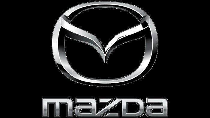 Hãng xe Mazda: Phía sau biểu tượng thế kỷ