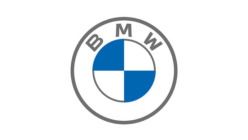 Mẫu xe BMW thể thao và đẳng cấp