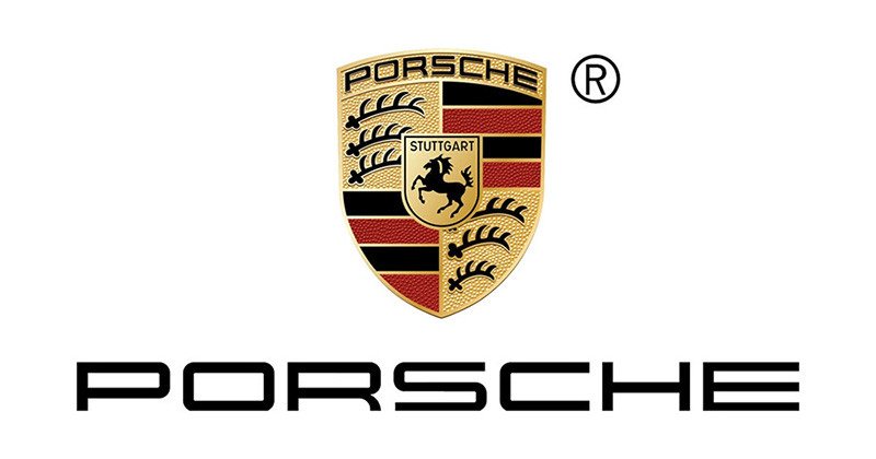 Mẫu xe thể thao Porsche nổi tiếng từ Đức