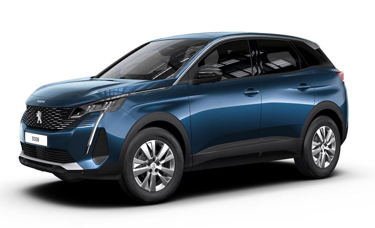 Một mẫu xe SUV phù hợp cho chuyến đi Cô Tô