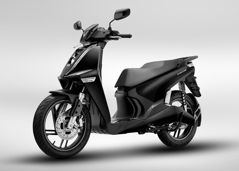 Bộ dụng cụ rửa xe máy thiết yếu để chăm sóc xe tại nhà hiệu quả