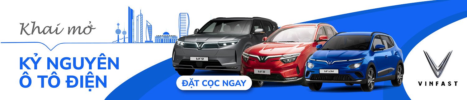 Cảm biến áp suất lốp đóng vai trò quan trọng trong việc giám sát áp suất và nhiệt độ lốp