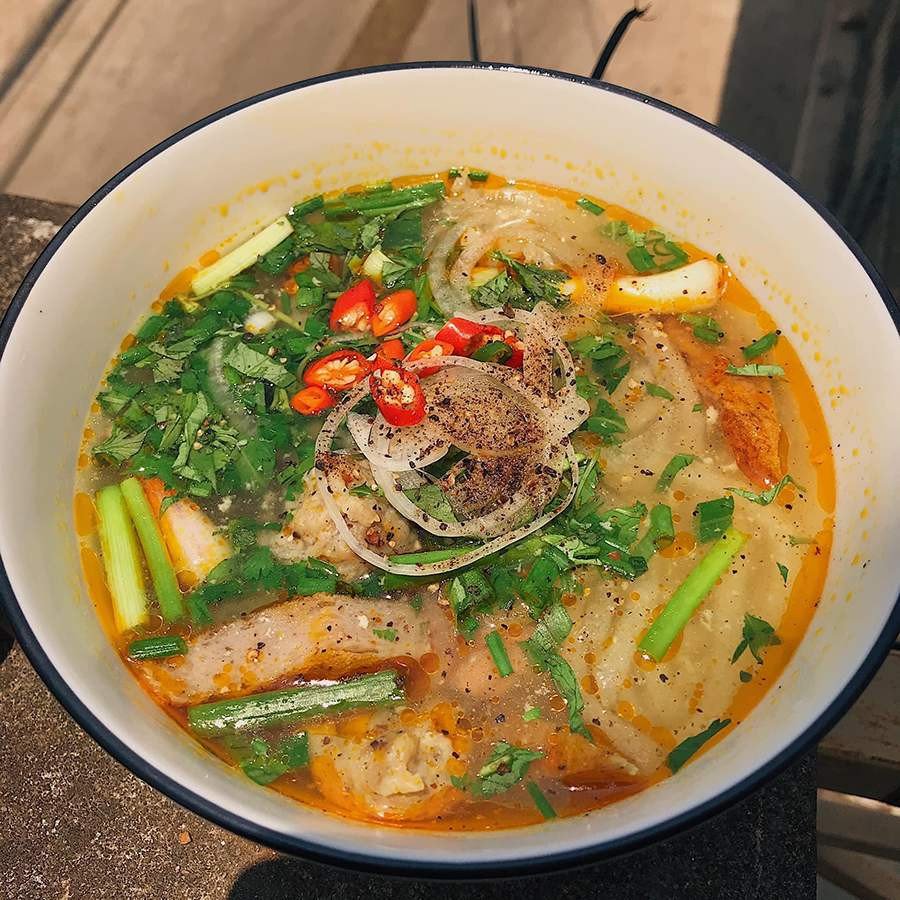 Dinh dưỡng cho tài xế đường dài