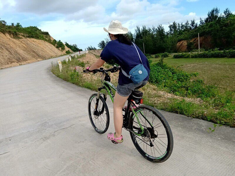 Kiểm tra và chuẩn bị xe ô tô trước khi khởi hành