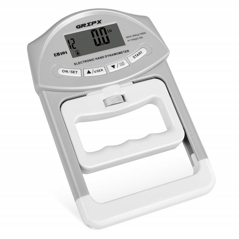Máy đo công suất động cơ ô tô bằng Dynamometer