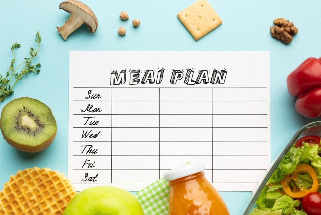 Một người đang đánh giá một món ăn, tương tự như việc xem xét một vấn đề hoặc giải pháp cho xe.