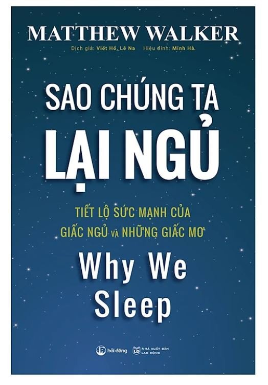 Nghỉ ngơi khi lái xe đường dài