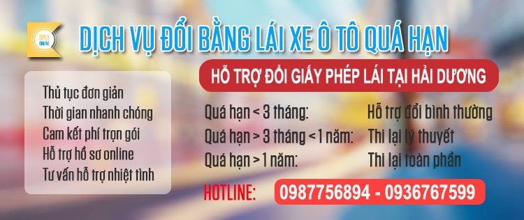 Người dân thực hiện thủ tục xin cấp lại hồ sơ gốc giấy phép lái xe tại cơ quan chức năng