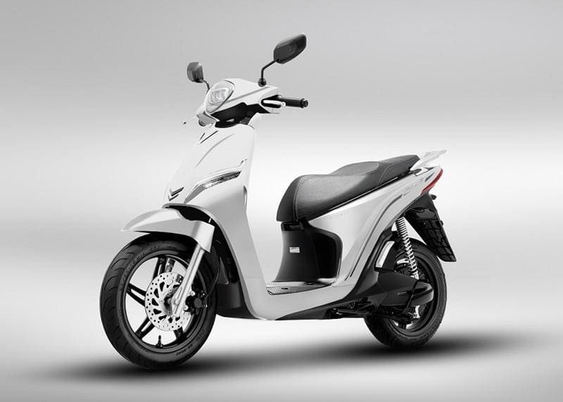 Thời gian bảo hành bình ắc quy của các dòng xe điện VinFast là 1 năm