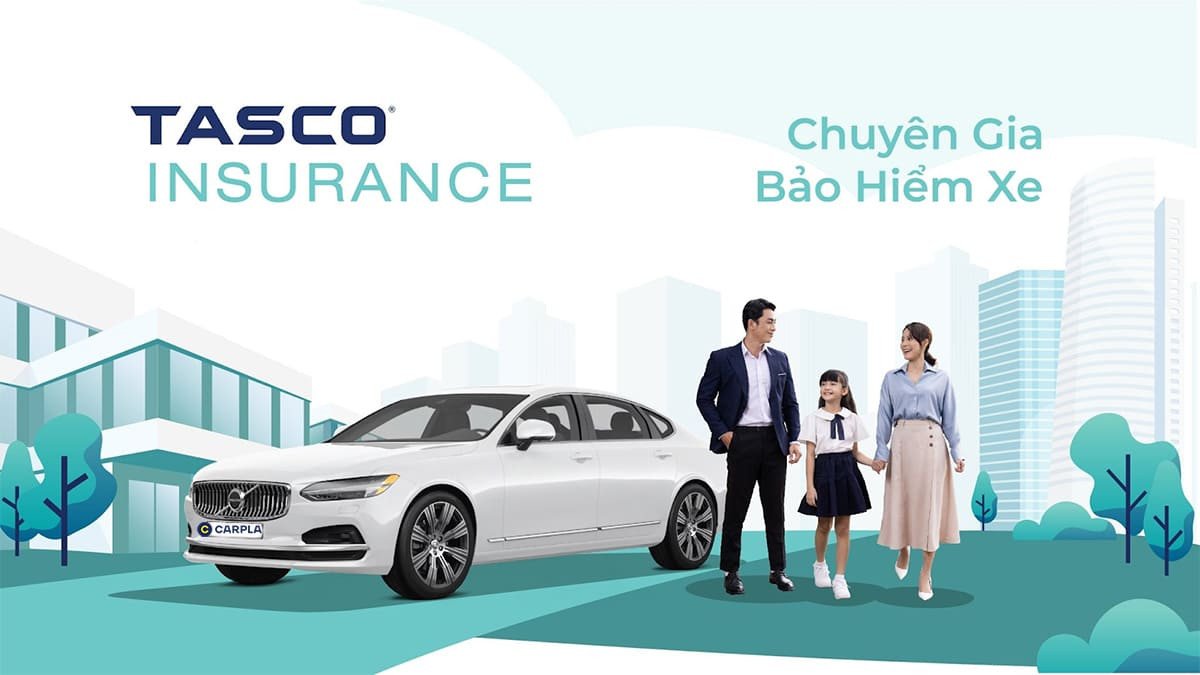 Tìm hiểu địa chỉ mua bảo hiểm xe ô tô Suzuki Swift uy tín và chuyên nghiệp