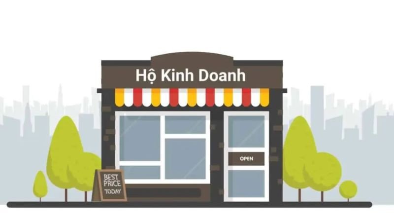 Tính toán kỹ lưỡng trước khi quyết định đăng ký hộ kinh doanh.