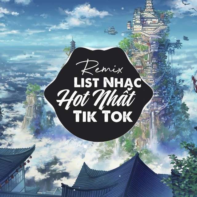 Trải nghiệm âm nhạc remix sống động với hệ thống âm thanh có loa sub DLS.