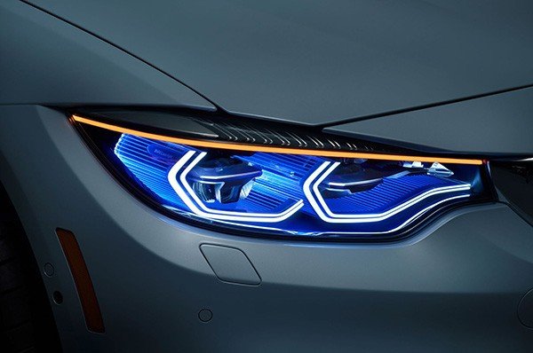 Tư vấn lựa chọn loại đèn Led ô tô phù hợp