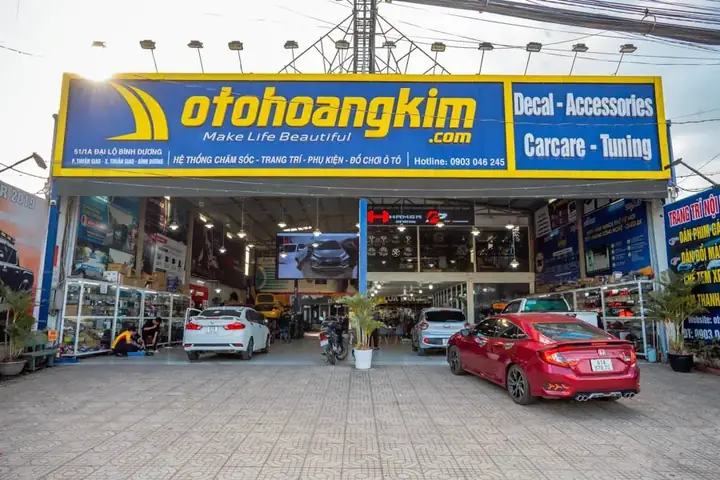 Https://otohoangkim-storage.sgp1.cdn.digitaloceanspaces.com/vay-ca-ang-ten-6-900x900.webp
