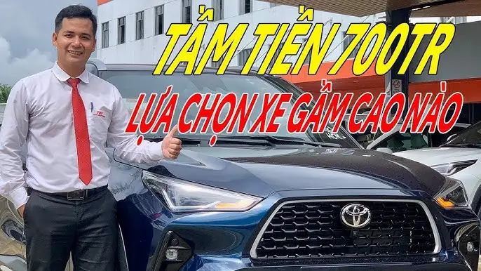 Nên Chọn Hãng Xe Ô Tô Nào? So Sánh Chi Tiết Theo Nhu Cầu, Ngân Sách Và Độ Bền