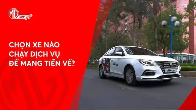 Nên Chọn Hãng Xe Ô Tô Nào? So Sánh Chi Tiết Theo Nhu Cầu, Ngân Sách Và Độ Bền