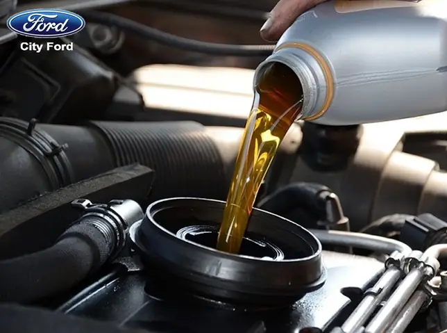 Đại Lý Xe Ô Tô Ford Tại Tphcm: Bảng Giá, Thông Tin Liên Hệ Và Đánh Giá Chi Tiết Đại Lý Xe Ô Tô Ford Tại Tphcm: Bảng Giá, Thông Tin Liên Hệ Và Đánh Giá Chi Tiết