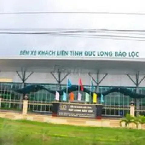 Bến Xe Đức Long Đà Nẵng, Ql1a, Hoà Phước, Hòa Vang: Toàn Cảnh Vị Trí, Lịch Sử Và Thách Thức Hoạt Động Bến Xe Đức Long Đà Nẵng, Ql1a, Hoà Phước, Hòa Vang: Toàn Cảnh Vị Trí, Lịch Sử Và Thách Thức Hoạt Động
