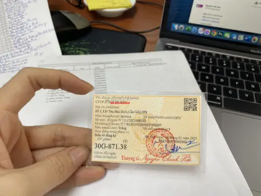 Nghị Định Xử Phạt Vi Phạm Hành Chính Trong Lĩnh Vực Giao Thông Đường Bộ Nghị Định Xử Phạt Vi Phạm Hành Chính Trong Lĩnh Vực Giao Thông Đường Bộ