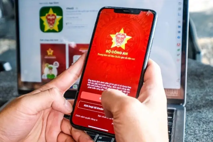 Đăng Ký Xe Ô Tô Ở Hưng Yên