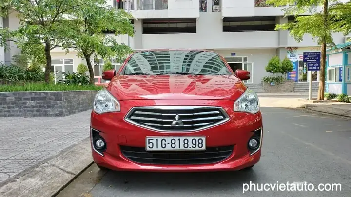 Nguồn Gốc Hồ Sơ Pháp Lý Minh Bạch Nguồn Gốc Hồ Sơ Pháp Lý Minh Bạch