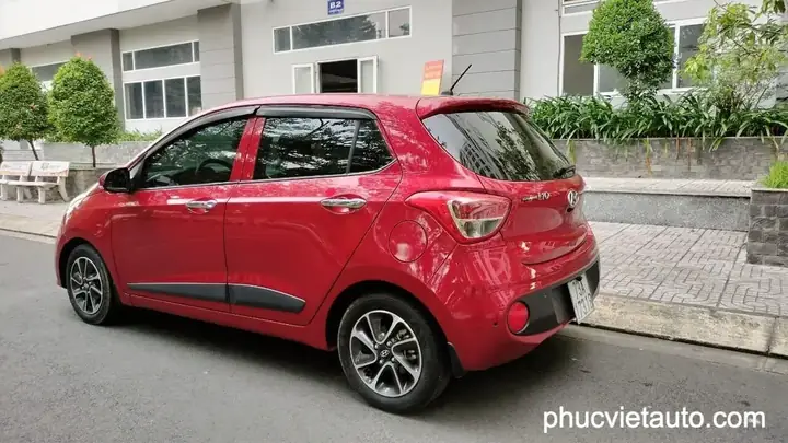 Thương Lượng Với Chủ Tài Sản (chủ Cũ) Thương Lượng Với Chủ Tài Sản (chủ Cũ)