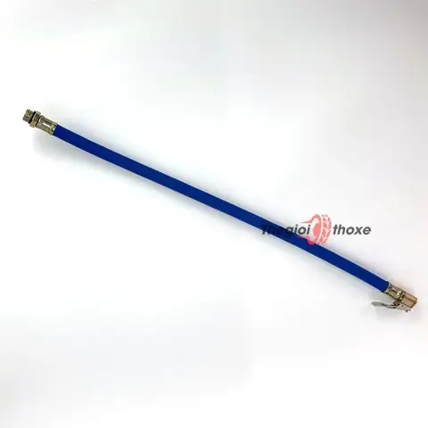 Đầu Vòi Bơm Hơi Xe Máy Đầu Vòi Bơm Hơi Xe Máy