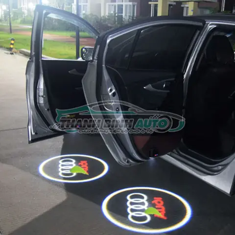 Hướng Dẫn Lắp Đặt Đèn Chiếu Với 6 Bước Đơn Giản Hướng Dẫn Lắp Đặt Đèn Chiếu Với 6 Bước Đơn Giản