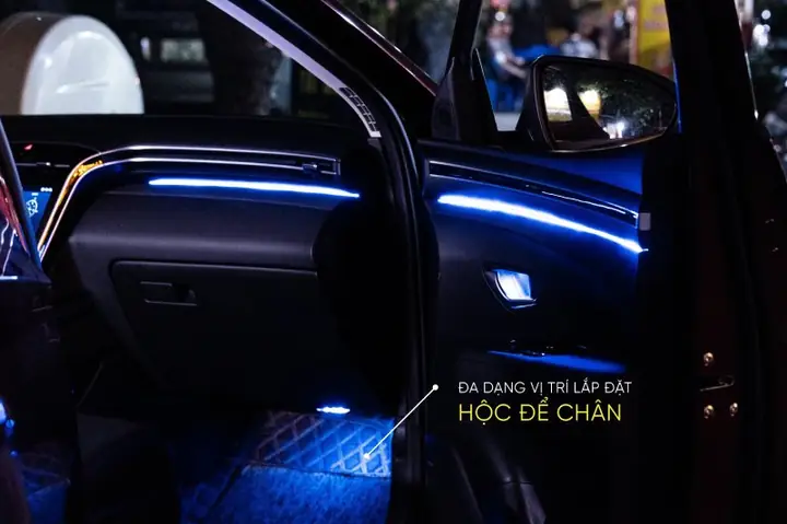 Tầm Quan Trọng Của Việc Sử Dụng Sản Phẩm Chính Hãng