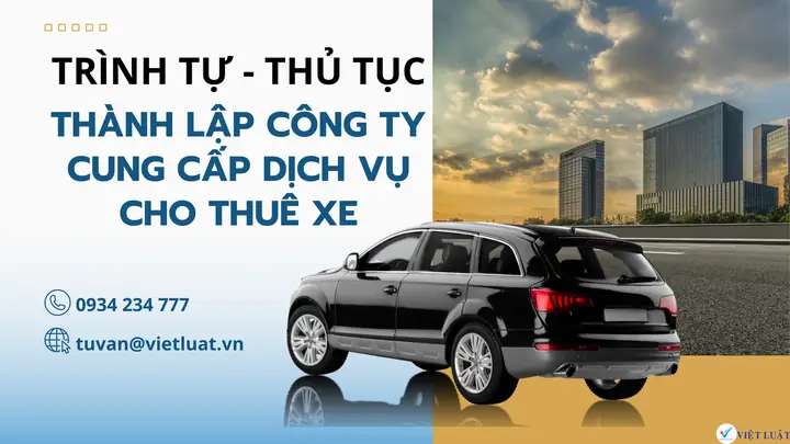 Điều Kiện Cho Thuê Xe Ô Tô Điều Kiện Cho Thuê Xe Ô Tô