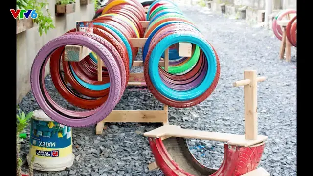 Các Bước Chuẩn Bị Và Thực Hiện Chi Tiết