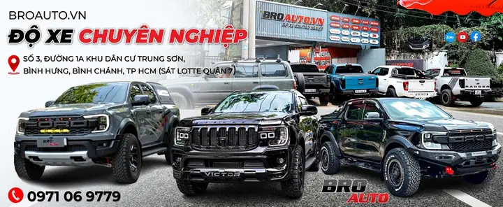 Đồ Chơi Xe Ô Tô Tphcm: Cẩm Nang Chọn Mua Phụ Kiện Cho Xế Yêu Đồ Chơi Xe Ô Tô Tphcm: Cẩm Nang Chọn Mua Phụ Kiện Cho Xế Yêu