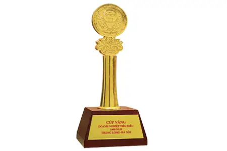 Top 500 Nhà Bán Lẻ Hàng Đầu Châu Á Thái Bình Dương Top 500 Nhà Bán Lẻ Hàng Đầu Châu Á Thái Bình Dương