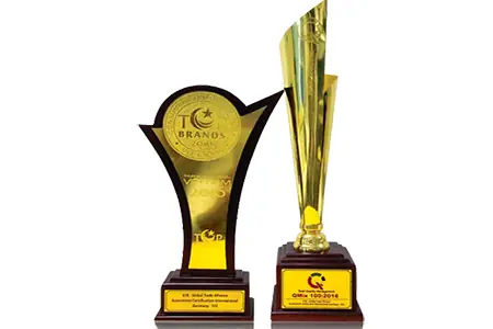 Giải Thưởng Giải Thưởng