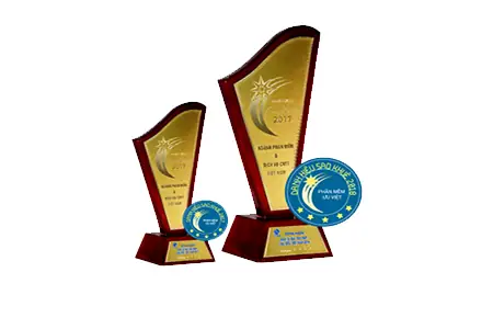Top 100 Doanh Nghiệp Xuất Sắc Nhất Top 100 Doanh Nghiệp Xuất Sắc Nhất