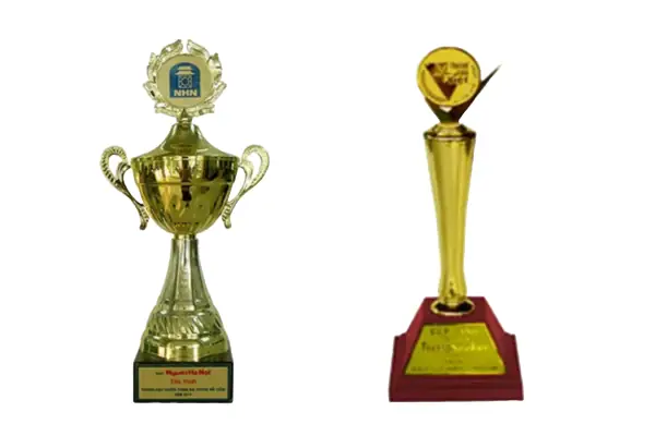 Top 500 Doanh Nghiệp Lớn Nhất Việt Nam Top 500 Doanh Nghiệp Lớn Nhất Việt Nam