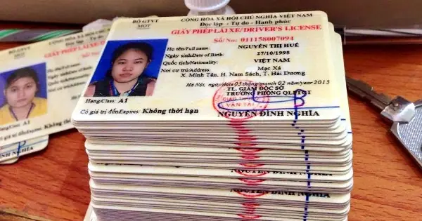 Tiết Kiệm Thời Gian Tiết Kiệm Thời Gian