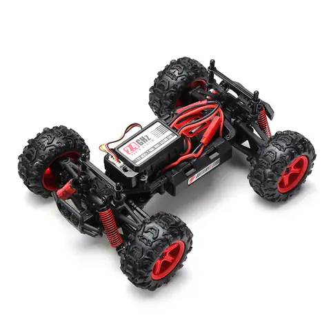 Subotech Bg1510 - Video Clip Đập Hộp Và Chạy Thử Xe Địa Hình Điều Khiển Subotech Bg1510 - Video Clip Đập Hộp Và Chạy Thử Xe Địa Hình Điều Khiển