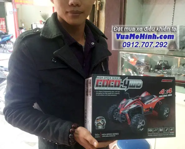 Subotech Bg1510 - Video Clip Đập Hộp Và Chạy Thử Xe Địa Hình Điều Khiển Subotech Bg1510 - Video Clip Đập Hộp Và Chạy Thử Xe Địa Hình Điều Khiển