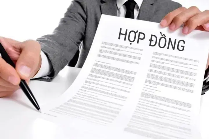 Quyền Và Nghĩa Vụ Của Các Bên
