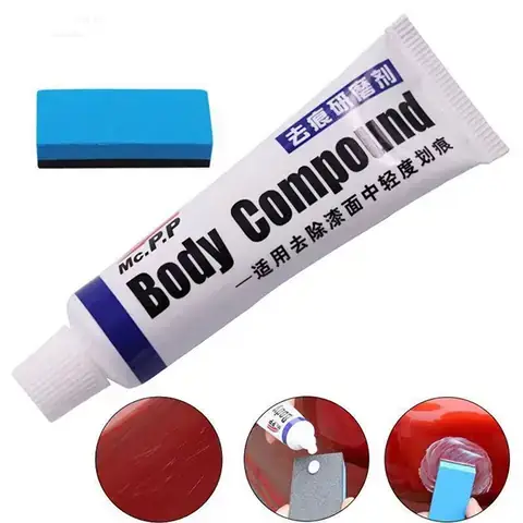 Cách Chăm Sóc Xe Hạn Chế Xước Cách Chăm Sóc Xe Hạn Chế Xước