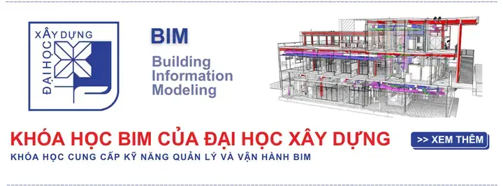 Định Nghĩa Và Bản Chất Định Nghĩa Và Bản Chất