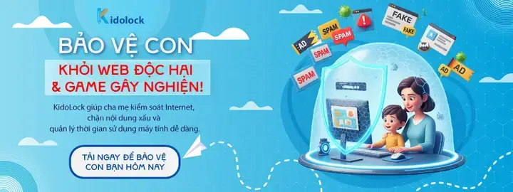 Quy Trình Thi Công Keo Chỉ Quy Trình Thi Công Keo Chỉ