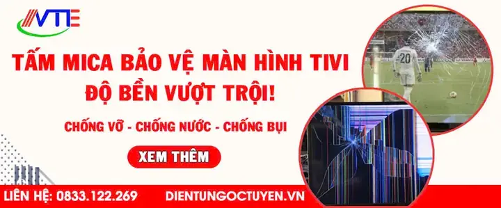 Keo Chỉ Epoxy Keo Chỉ Epoxy
