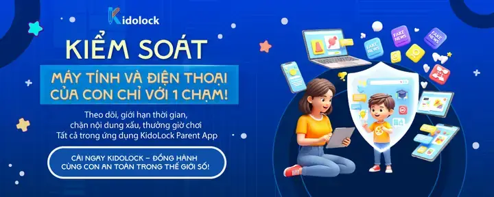 Các Loại Keo Chỉ Phổ Biến Trên Thị Trường Các Loại Keo Chỉ Phổ Biến Trên Thị Trường