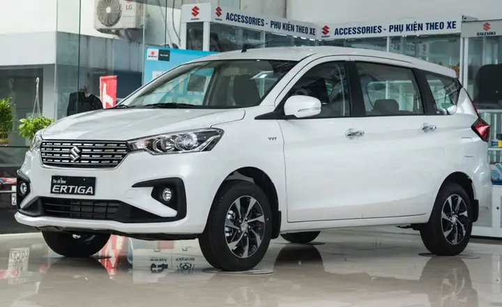 Mpv