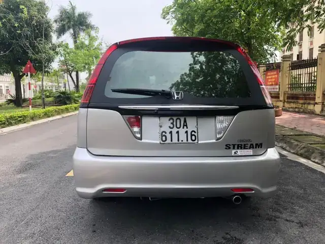 Hệ Thống Truyền Động: Trái Tim Và Cơ Bắp Của Xe Hệ Thống Truyền Động: Trái Tim Và Cơ Bắp Của Xe