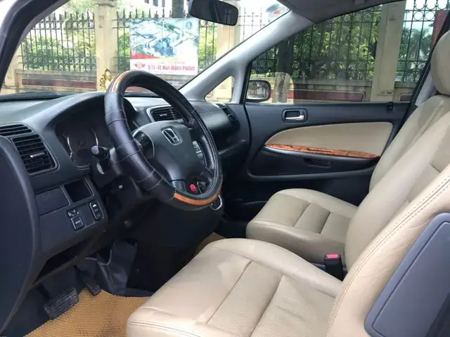 An Toàn Chủ Động Và An Toàn Bị Động: Hai Lớp Phòng Thủ An Toàn Chủ Động Và An Toàn Bị Động: Hai Lớp Phòng Thủ