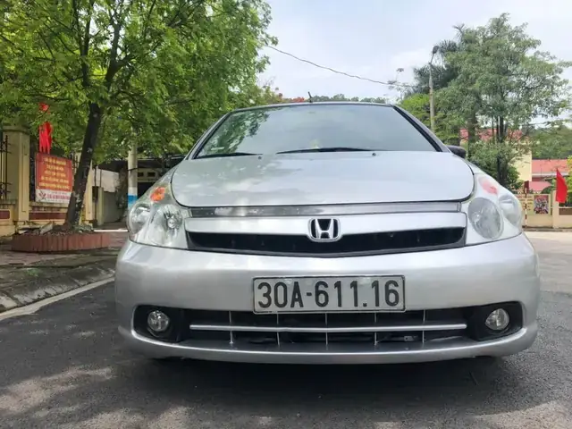 Hệ Thống Phanh: Người Hùng Thầm Lặng Đảm Bảo An Toàn Hệ Thống Phanh: Người Hùng Thầm Lặng Đảm Bảo An Toàn