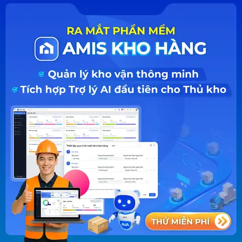 Kết Luận Hãng Xe Ô Tô Trên Thị Trường Wỏd